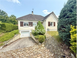 maison à la vente -   60610  LACROIX SAINT OUEN, surface 36 m2 vente maison - UBI475027664